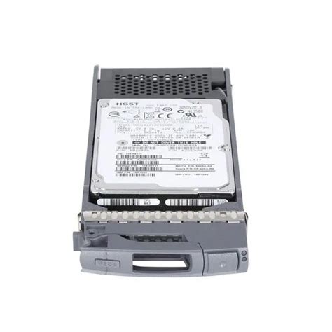 Hard Disk dealers Chennai|Buy Hard Disk Best Price in Chennai|Hard Disk ...