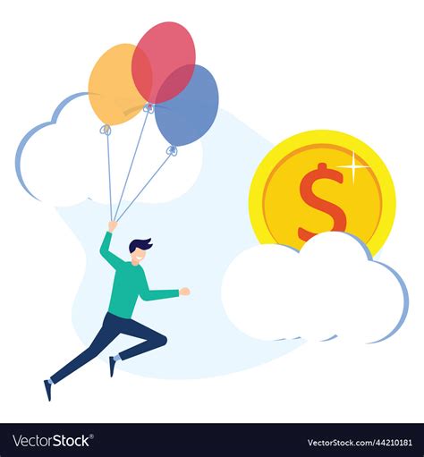 Comprehensive Strategy Business Cartoon Image 的图像结果