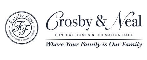 Obituaries | Crosby & Neal Funeral Homes & Cremation Care | Newport, ME