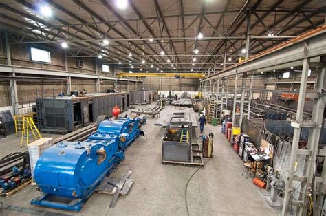 Metal Parts Processing Factory 的图像结果