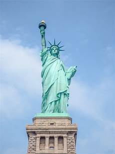 free statue of liberty 2 do this not that visiting the statue of liberty my free statue of liberty 2 do this not that visiting the statue of liberty my