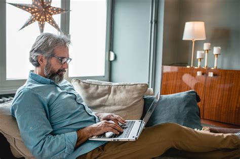 What Is Stock Volume 的图像结果