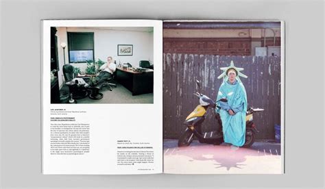 Image result for Single Stack vs Double Stack