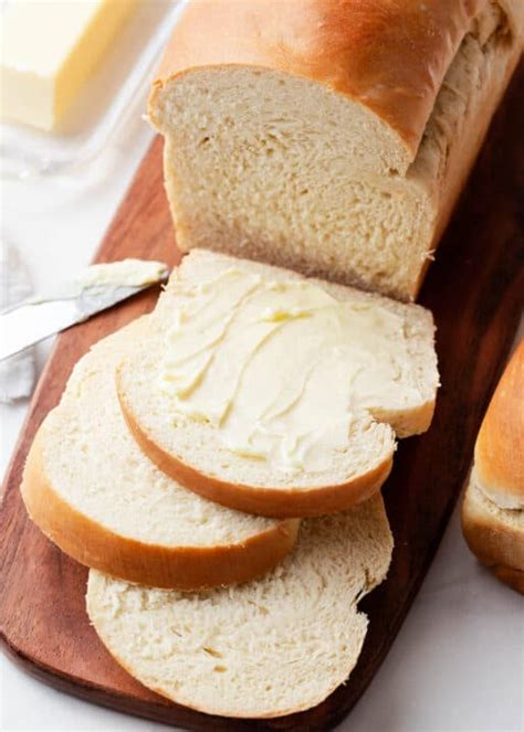 Image result for Homemade Bread