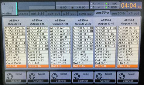 Behringer X32 How To 的图像结果