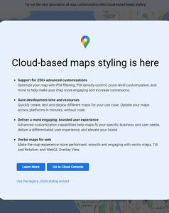 Add & Remove Labels in Android Google Maps 的图像结果