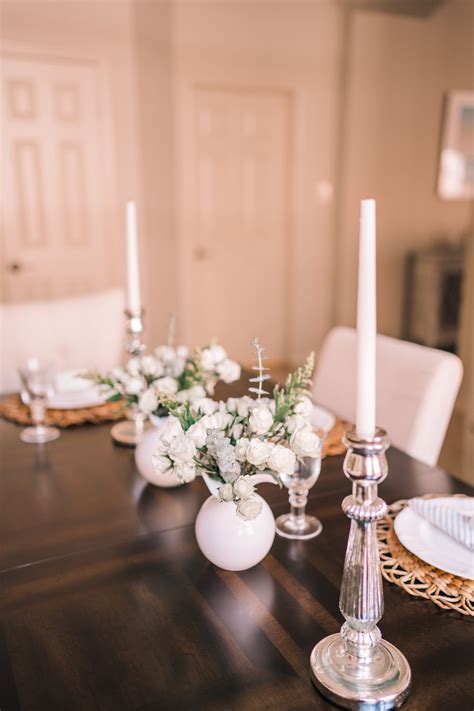 Image result for Simple Flower Arrangements