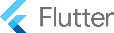 Flutter Studio Online 的图像结果