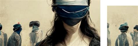 Premiere Screening of Covid Collateral, 93 Charles St W, Toronto, ON ...