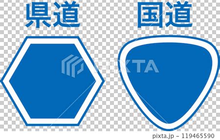 Image result for VTAC SpO2 Waveform