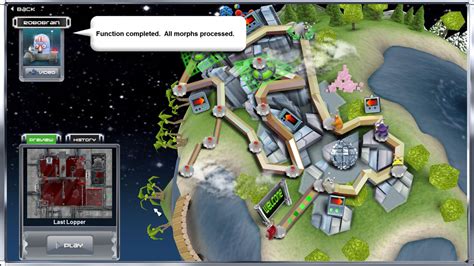 Image result for Alien Clones Game