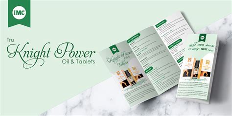 Download - IMC Business