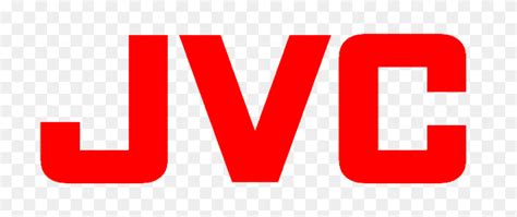 Image result for Alien vs Predator Game Background Images
