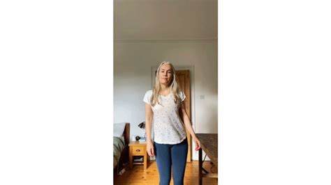 Image result for Example of Jump Cut Transition