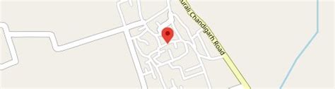 Food Corner, Mullanpur Garibdass - Restaurant menu and reviews
