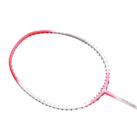 Apacs Nano Fusion Speed 722 - Professional Badminton Racquets ...