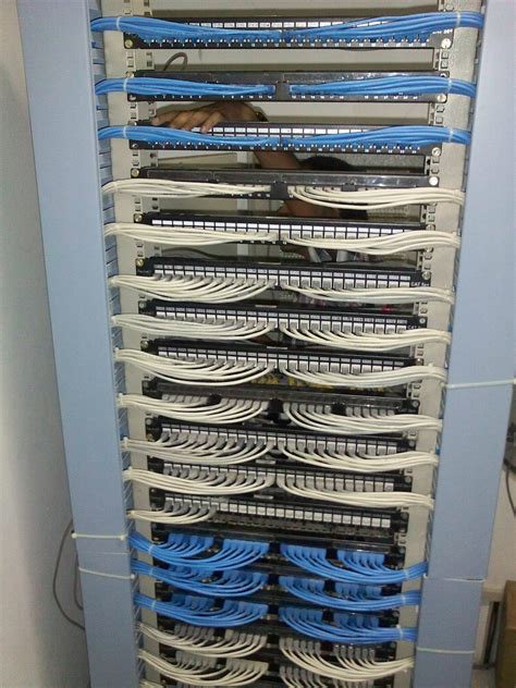 S M INFOTECH | MSME B2B Portal | msmemart.com