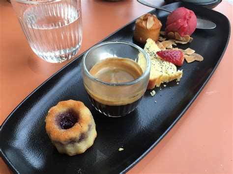 Image result for Modjo Lyon