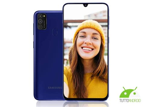 Galaxy S20 Ultra 5G supporta 3 SIM o 2 SIM e una microSD