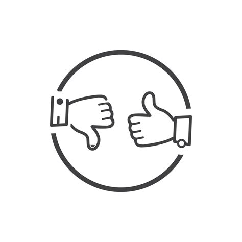 Image result for Sign Language Hand Gestures