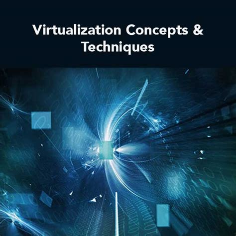 Virtualization Tutorial 的图像结果