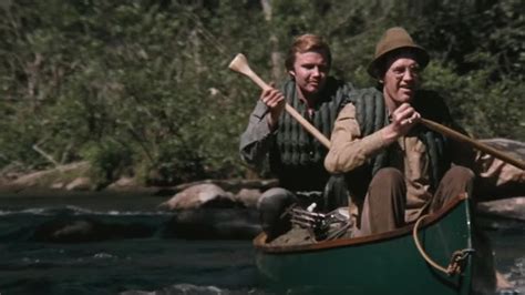 Watch Deliverance (1972) - Free Movies | Tubi