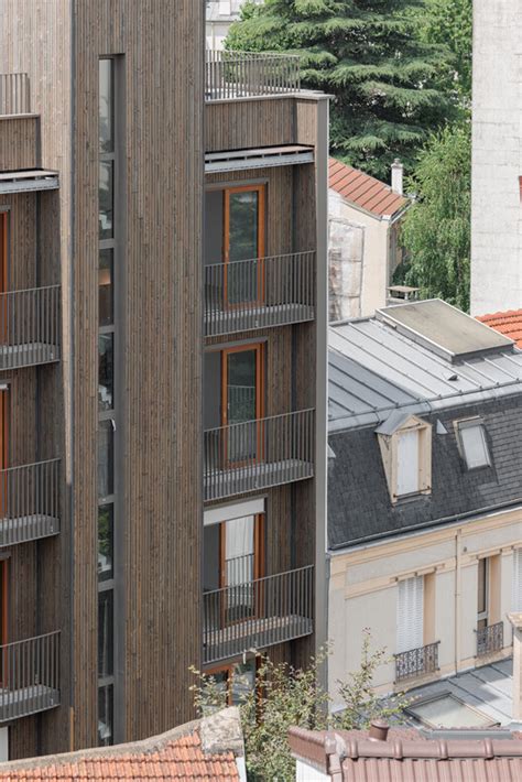 4 Micropython 的图像结果