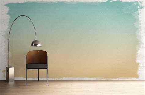 Ombre Paint Tutorial 的图像结果