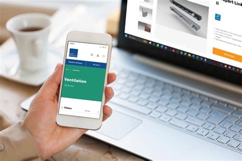 Part F compliance made easy with Carl F Groupco - Clearview Magazine