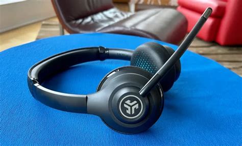 Image result for Net Send Command