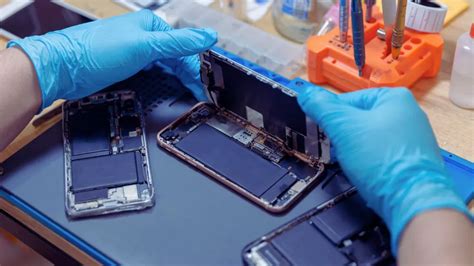 site:thedroidguy.com 的图像结果