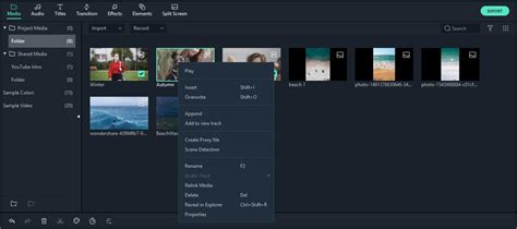 Image result for Filmora Music Video Editing Tutorial