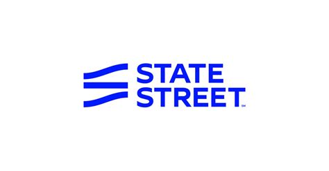 State Street - Apprentice