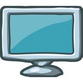 Computer Search 的图像结果