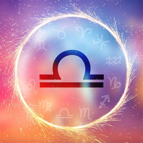 Significado De Libra En Ingles