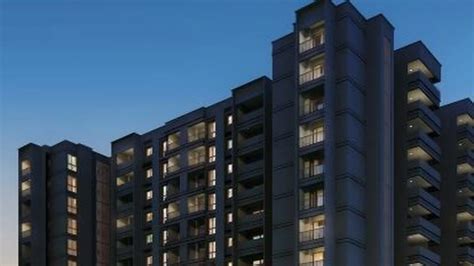 Assetz 66 And Shibui at Whitefield by Assetz Group - Price, Floor Plans ...