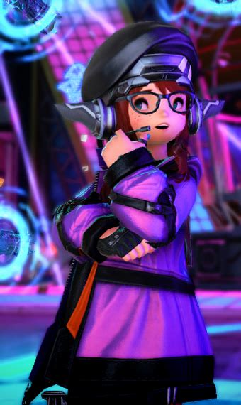 Image result for Street Runner 2