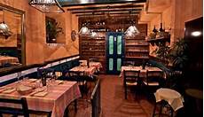 ristorante bagno a ripoli l acqua cheta ristorante di pesce pizzeria bagno a ripoli ristorante bagno a ripoli l acqua cheta ristorante di pesce pizzeria bagno a ripoli