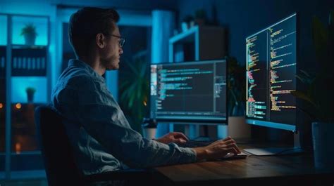 Image result for Web Dev Programmer