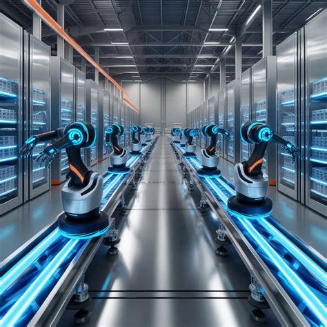 Image result for Free Workday Program Training Courses