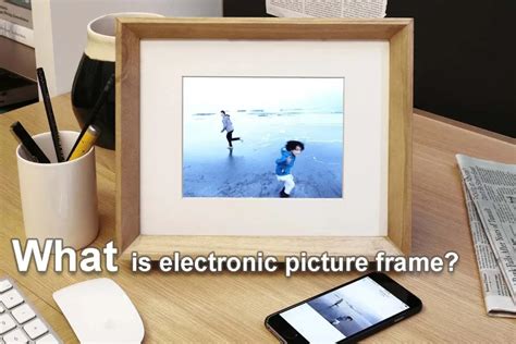 Electronic Engineering Frame 的图像结果