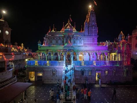 Events & Festivals in India | A Ministry of Tourism Initiative