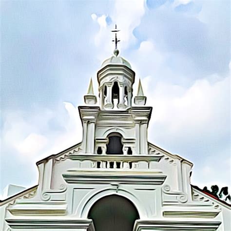 GPO YT 的图像结果