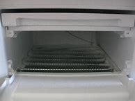 Image result for Small Upright Freezer Self-Defrosting