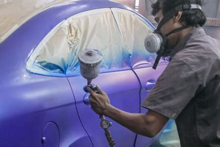 Jay Motors and Service Station Nikol Ahmedabad