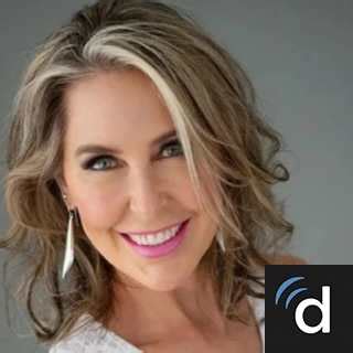 Dr. Cynthia J. Yag Howard, MD | Naples, FL | Dermatologist | US News ...