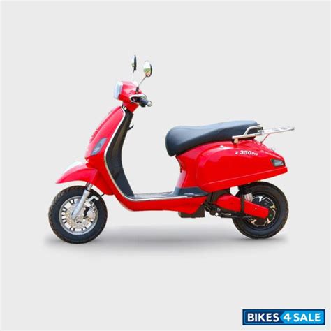 Newtron Z350 Pro Lead Acid price, specs, mileage, colours, photos and ...