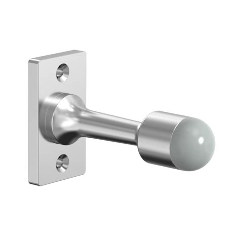 Image result for Stop Baseboard Hum