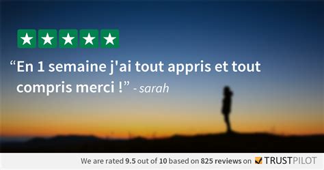 Image result for Codeclic Mon Compte