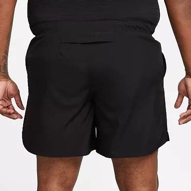 Men's Nike Dri-FIT Challenger 7-in. Brief-Lined Running Shorts